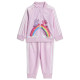 Adidas Βρεφικές φόρμες σετ Care Bears SST Track Suit